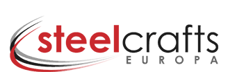 Steel Crafts Europa